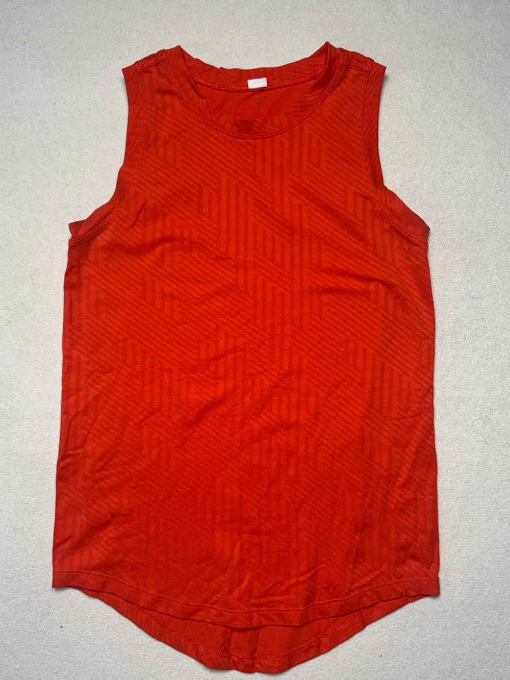 DSG Tank S